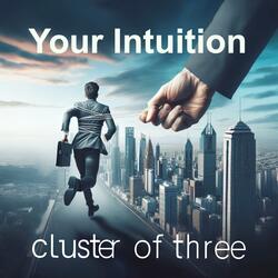 Your Intuition