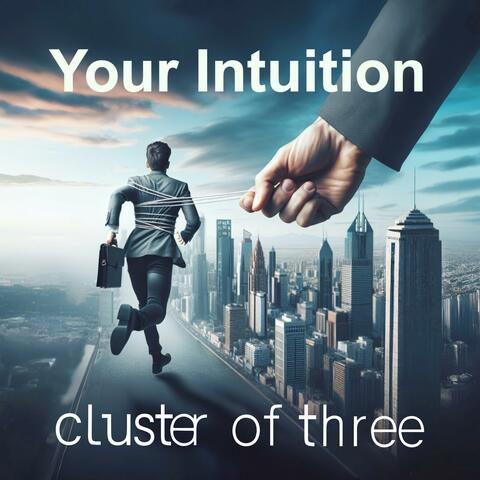 Your Intuition