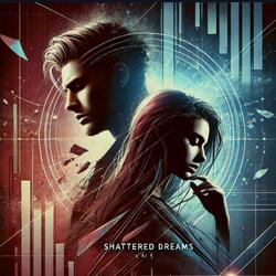 Shattered Dreams