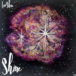 Shine