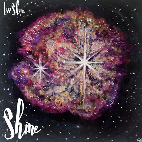 Shine