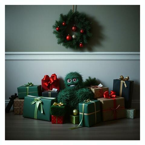 El Grinch de los Intercambios