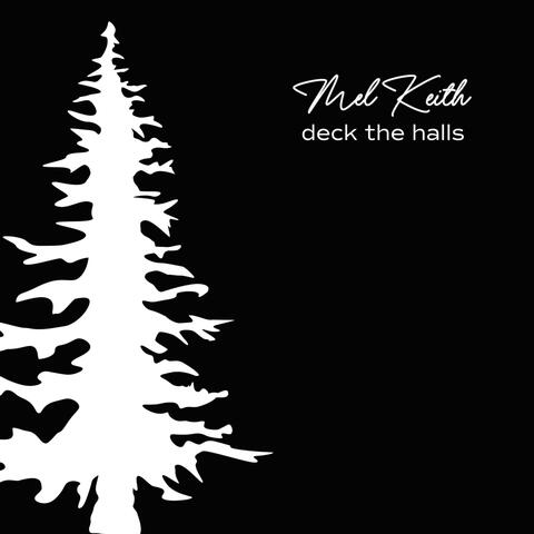 deck the halls