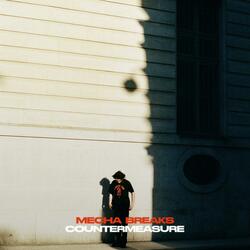 Countermeasure (Bounce Mix)