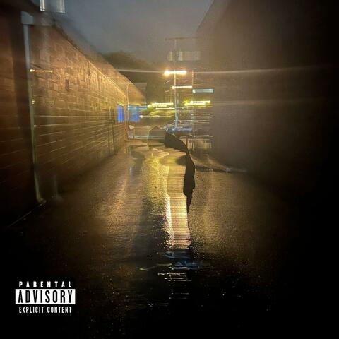 L14R (Prod. Jigoku!)