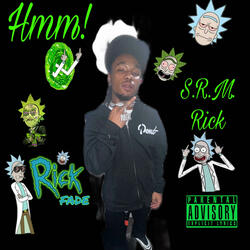 Hmm! (Official Audio)