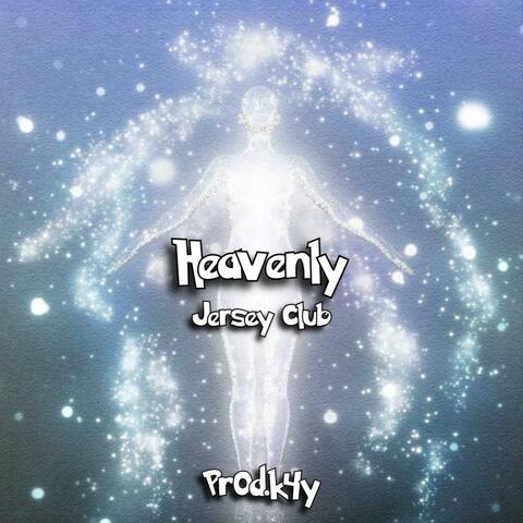Heavenly Jersey Club