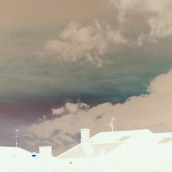 Quotidianità, Pt. 1