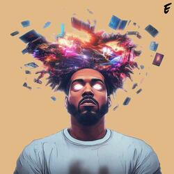 Diary of an Old Head