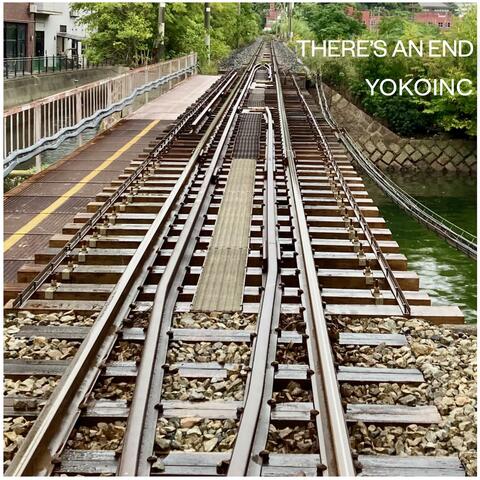 there's an end (japanese lyrics / owari wa kuru )