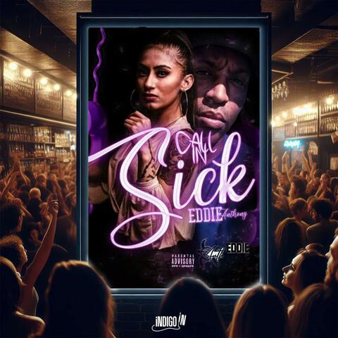 Call in Sick