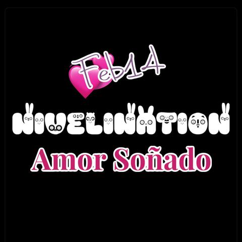 AMOR SOÑANDO