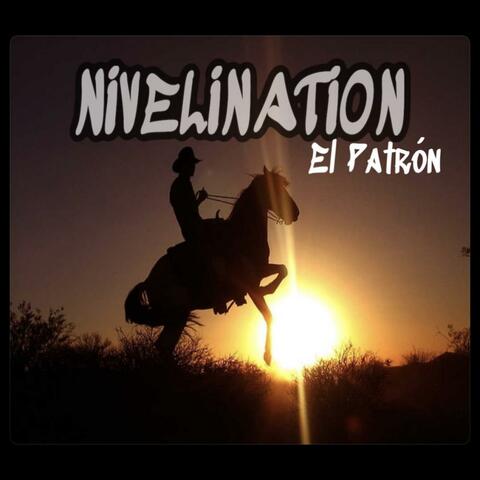 EL PATRON