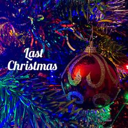 Last Christmas