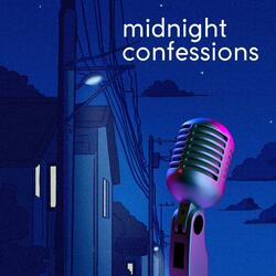 Midnight Confessions