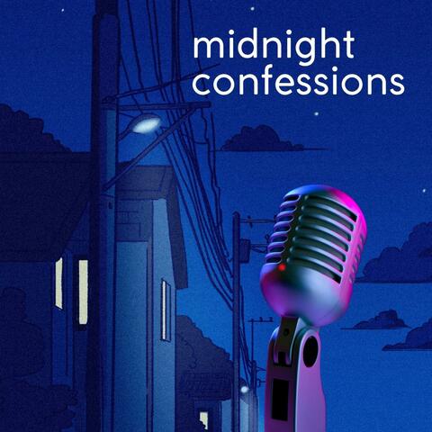 Midnight Confessions
