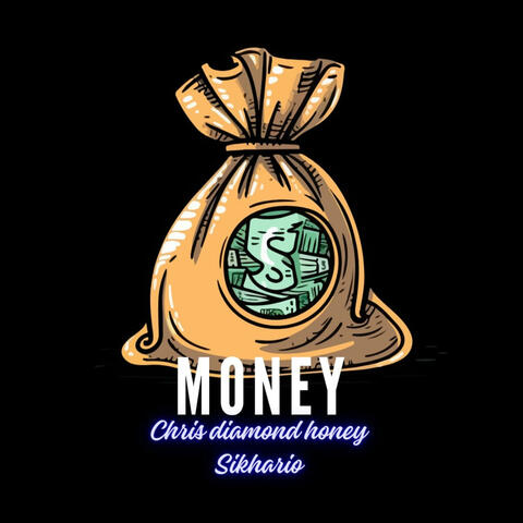 Money (feat. sikhario)