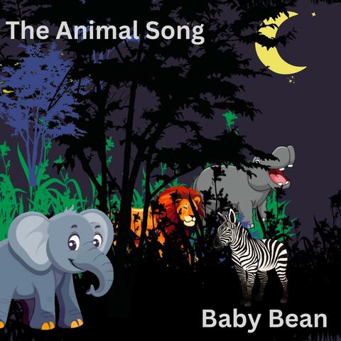 The Animal Song