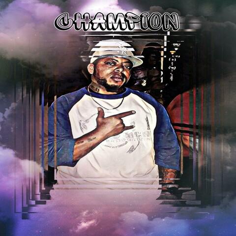 Champion