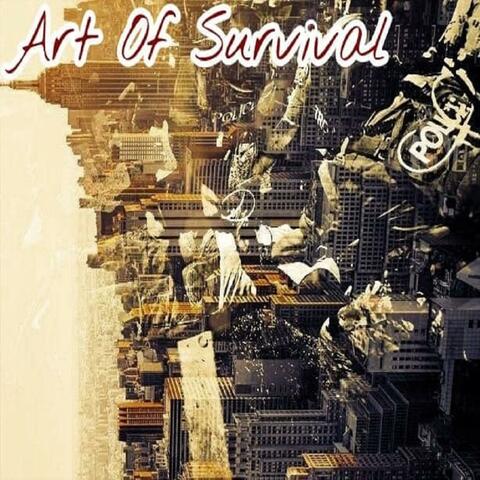Art of Survival