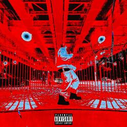 Outtatownin/Gwen Stefani