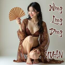 Líng cháng lèi dòngwù