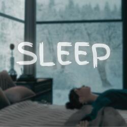 Sleep