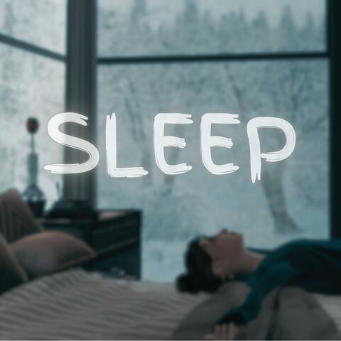 Sleep