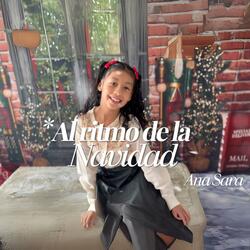 Al ritmo de la navidad