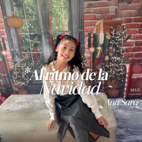 Al ritmo de la navidad