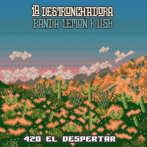 420 El despertar