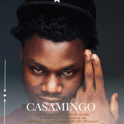 Casamingo