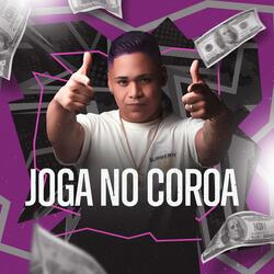 JOGA NO COROA