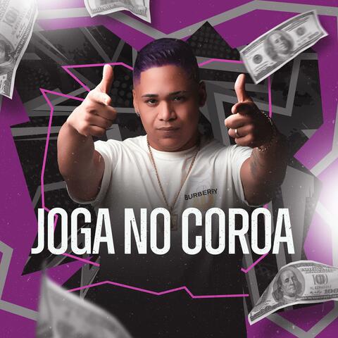 JOGA NO COROA