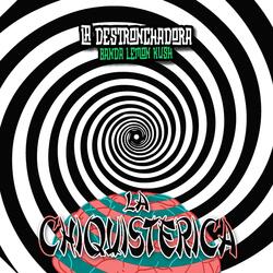 Chiquisterica