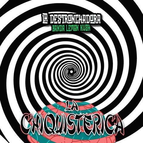 Chiquisterica