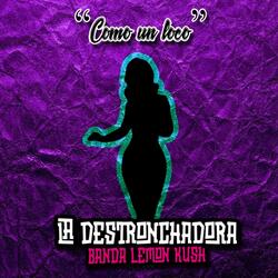 Como un loco (De ti me enamore) (Remasterizado)
