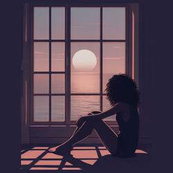 Siren's lullaby