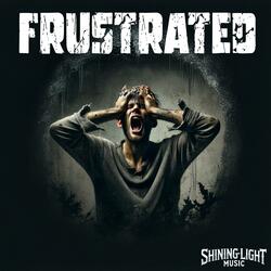 Frustrated