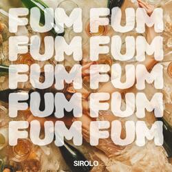 FUM FUM FUM (Hard Techno)