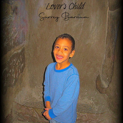 Lovers Child