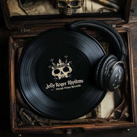 Jolly Roger Rhythms