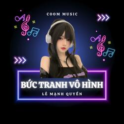 Bức Tranh Vô Hình