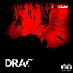 DRAC
