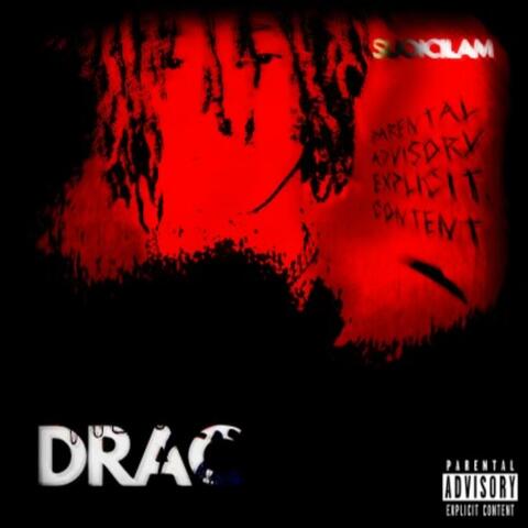 DRAC