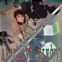 Astronaut V Bazénu (AB Version)