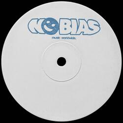 EVERYNIGHT (DUB MIX)