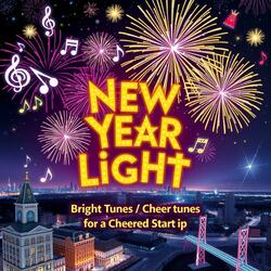New Year’s Eve Countdown: Songs to Keep the Party Going into 2024