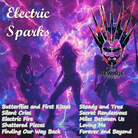 Electric Sparks