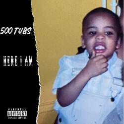 Whole thang (feat. 500 hardy)